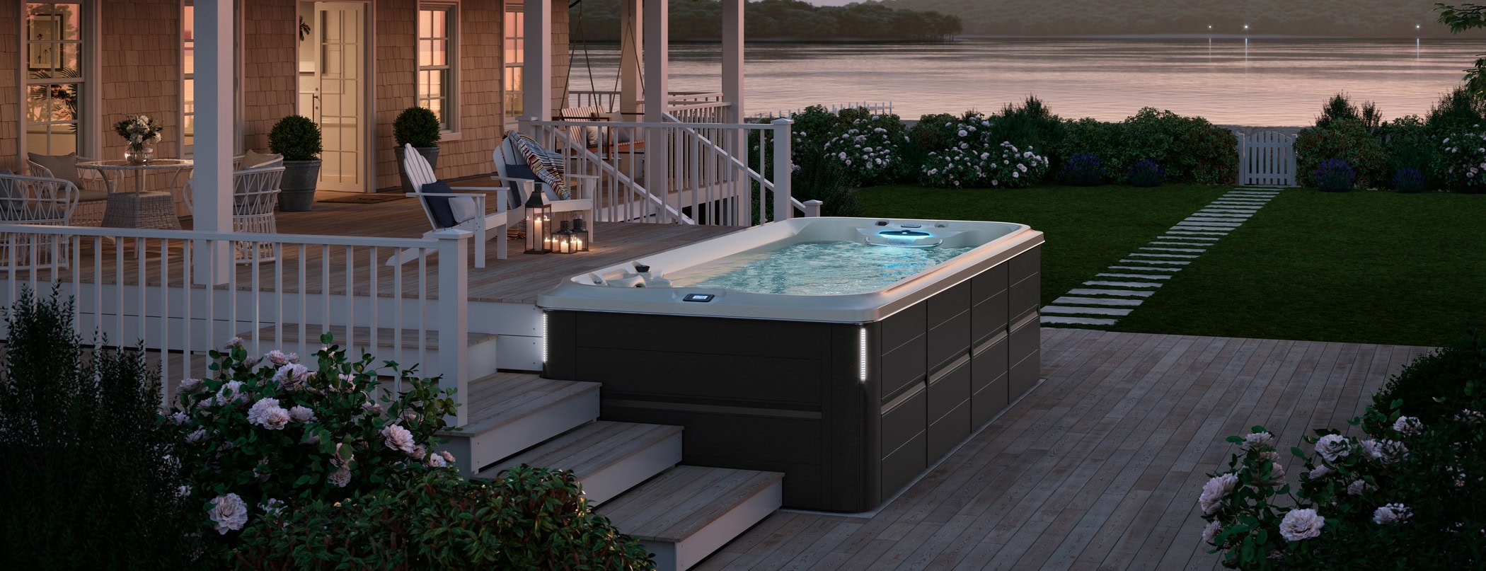 j 19 powerpro install 01